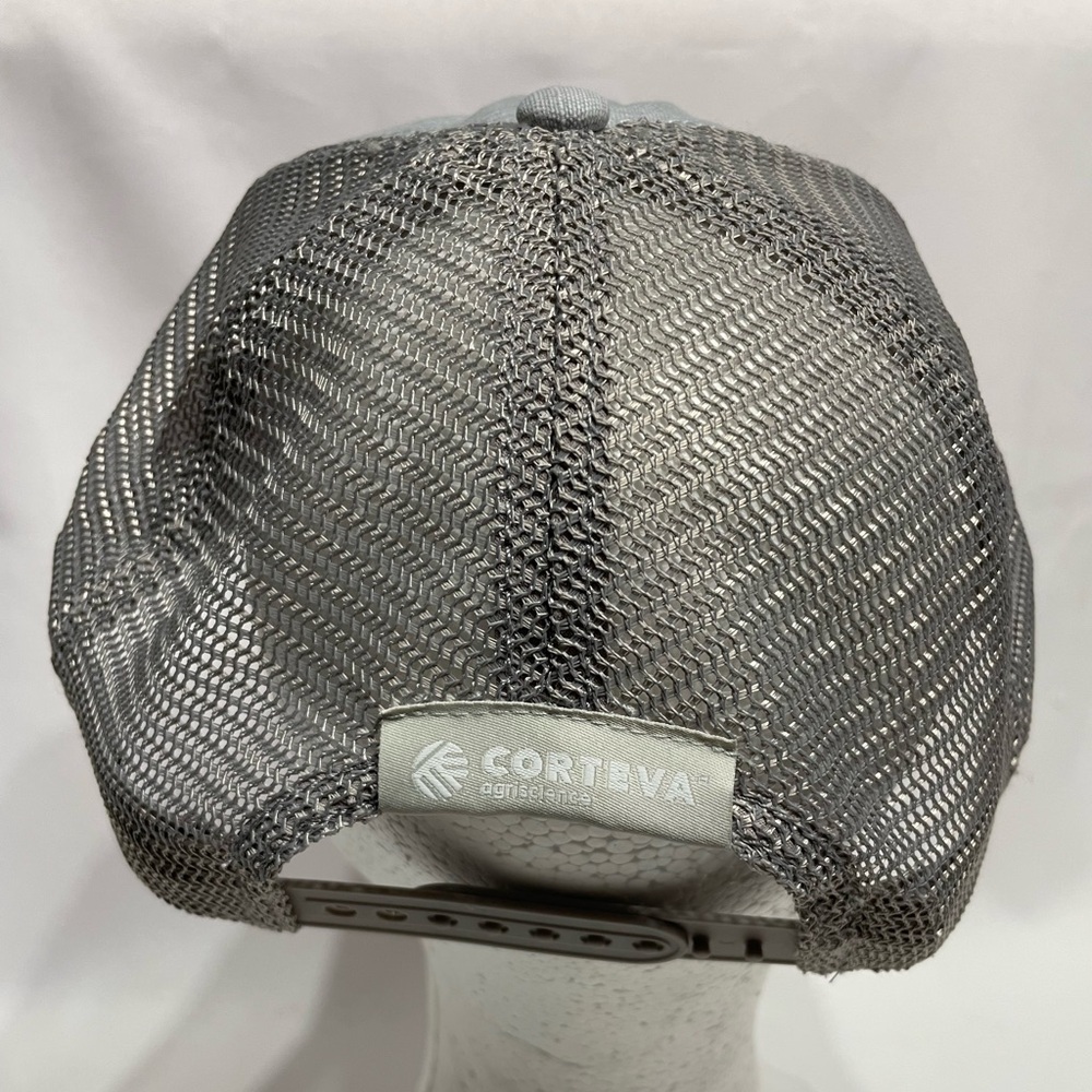 Men’s Heritage Seed Baseball Cap Snao Back Hat NEW without Tag! - Picture 3 of 7